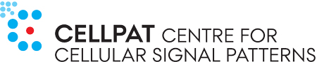 CellPAT logo